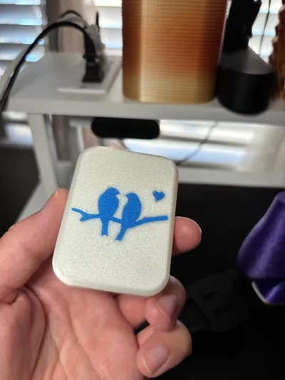 https://makerworld.bblmw.com/makerworld/comment/20260210/3937358384/80901dd72b1a29c5.jpg