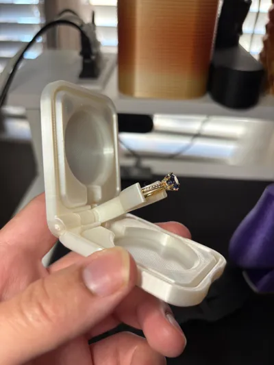 https://makerworld.bblmw.com/makerworld/comment/20260210/3937358384/d1b0bbab41f7828c.jpg
