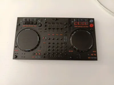 https://makerworld.bblmw.com/makerworld/comment/20260210/3960687910/c2674f140dfdb770.jpg