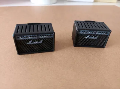 https://makerworld.bblmw.com/makerworld/comment/20260210/3960687910/cd30158c6660258a.jpg