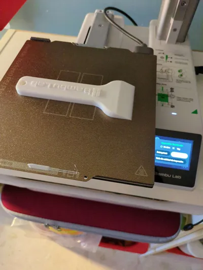 https://makerworld.bblmw.com/makerworld/comment/20260210/3967854305/f949ab07a12733a7.jpg