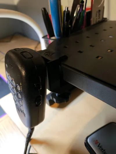 https://makerworld.bblmw.com/makerworld/comment/20260210/3984424268/0c5fd79c3eef76c1.jpg