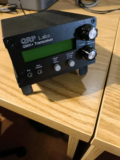 https://makerworld.bblmw.com/makerworld/comment/20260210/3984424268/14031cb2a99a4ace.jpg