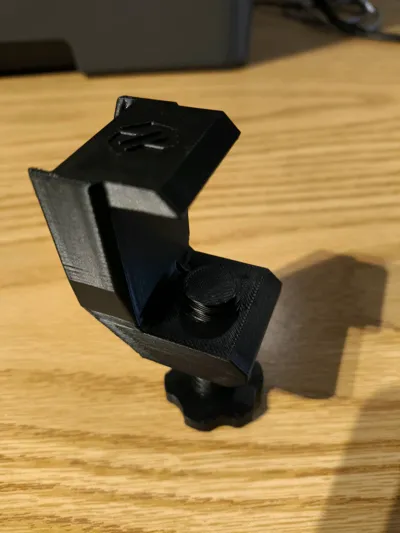 https://makerworld.bblmw.com/makerworld/comment/20260210/3984424268/27d6561975a1a26d.jpg