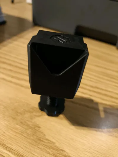 https://makerworld.bblmw.com/makerworld/comment/20260210/3984424268/4e7dbdc6f0c51adf.jpg