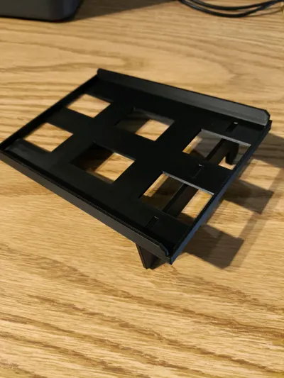 https://makerworld.bblmw.com/makerworld/comment/20260210/3984424268/792ad10ea1720fc7.jpg