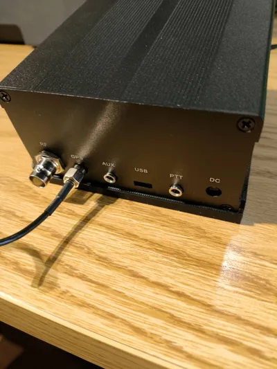 https://makerworld.bblmw.com/makerworld/comment/20260210/3984424268/a674479d4f17e2f2.jpg