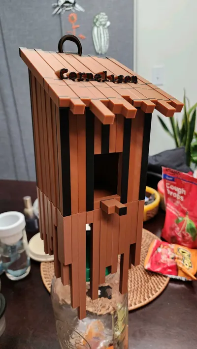 https://makerworld.bblmw.com/makerworld/comment/20260210/3986636405/253b4f95c08aa02a.jpg