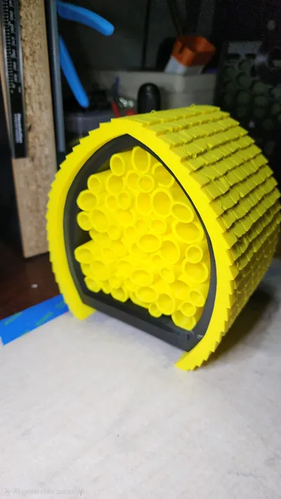 https://makerworld.bblmw.com/makerworld/comment/20260210/3986636405/296b98b738b45e5e.jpg