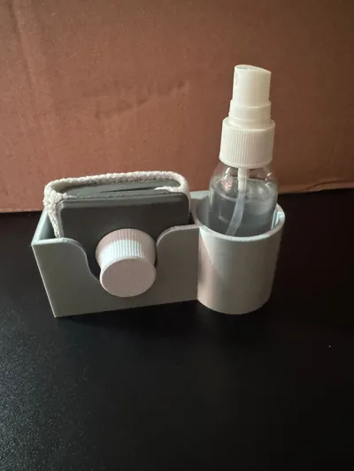 https://makerworld.bblmw.com/makerworld/comment/20260210/3987489563/838037ac55639aa6.jpeg