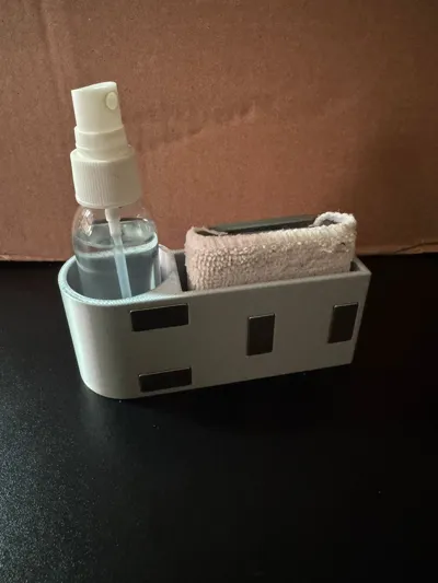 https://makerworld.bblmw.com/makerworld/comment/20260210/3987489563/acd917e8283f2ada.jpeg