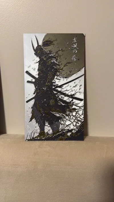 https://makerworld.bblmw.com/makerworld/comment/20260210/4011196289/544a38ce5ccf2924.jpg