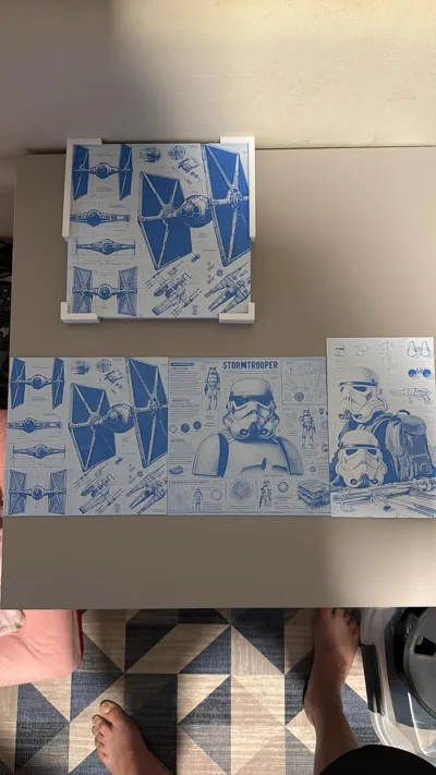 https://makerworld.bblmw.com/makerworld/comment/20260210/4011196289/72f86ab0676808c0.jpg