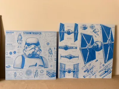 https://makerworld.bblmw.com/makerworld/comment/20260210/4011196289/c16b790a5a7bc784.jpg