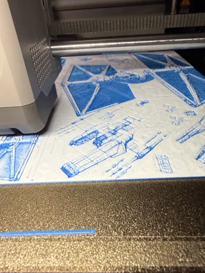 https://makerworld.bblmw.com/makerworld/comment/20260210/4011196289/df224b006c4ec8be.jpg