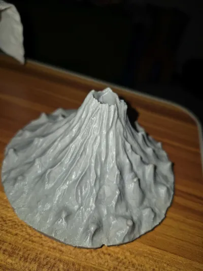 https://makerworld.bblmw.com/makerworld/comment/20260210/4015370749/aa28a73b68026636.jpg