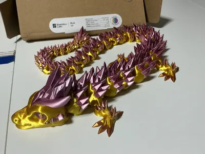 https://makerworld.bblmw.com/makerworld/comment/20260210/40266219/65c35ec786076f36.png