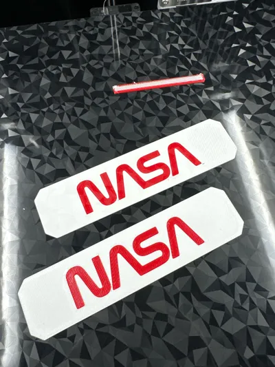 https://makerworld.bblmw.com/makerworld/comment/20260210/4031163608/6851fd8017c42a69.jpg