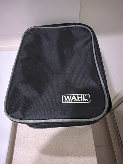 https://makerworld.bblmw.com/makerworld/comment/20260210/4032083796/1bd9b8f4d9fd74cb.jpg