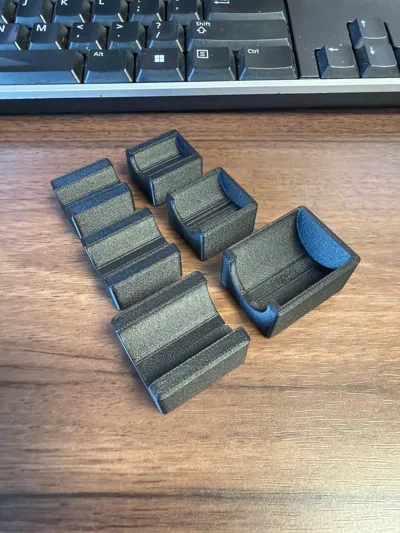 https://makerworld.bblmw.com/makerworld/comment/20260210/4038936239/007345d7409fcd96.jpg