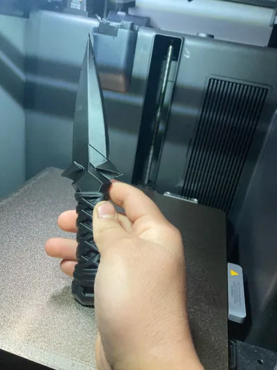 https://makerworld.bblmw.com/makerworld/comment/20260210/4042386860/36f1a1f436d7ddec.jpg