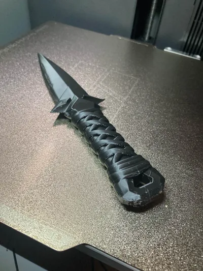 https://makerworld.bblmw.com/makerworld/comment/20260210/4042386860/b49c9bffee224bb0.jpg