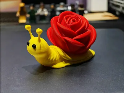 https://makerworld.bblmw.com/makerworld/comment/20260210/4091778080/8090a400c1ed2a66.jpg