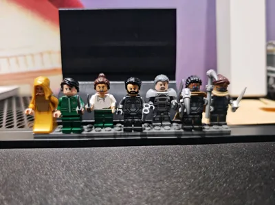https://makerworld.bblmw.com/makerworld/comment/20260210/4091778080/efd1abd0bc169f39.jpg