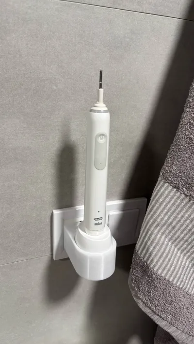 https://makerworld.bblmw.com/makerworld/comment/20260210/4099222444/11764bfca3bb53ba.jpg