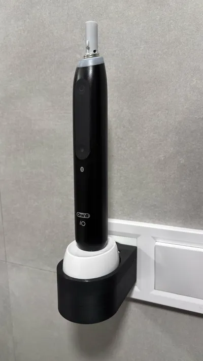https://makerworld.bblmw.com/makerworld/comment/20260210/4099222444/4492921bc0ede814.jpg