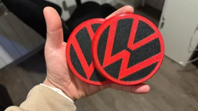 https://makerworld.bblmw.com/makerworld/comment/20260210/4099222444/715590d876f9ad25.jpg