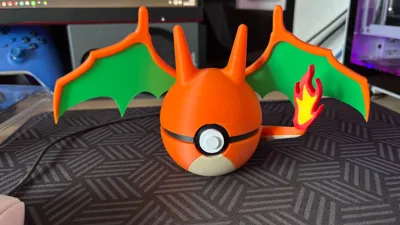 https://makerworld.bblmw.com/makerworld/comment/20260210/4099222444/f7fbceeac3f9b347.jpg