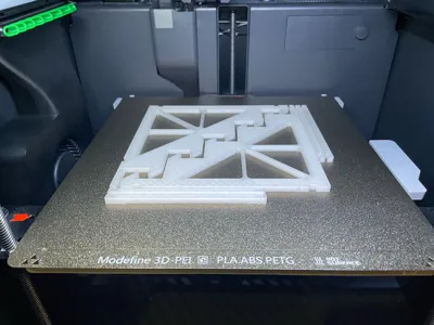 https://makerworld.bblmw.com/makerworld/comment/20260210/4107562373/eb381efa2d9c7fbe.jpg