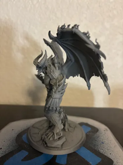 https://makerworld.bblmw.com/makerworld/comment/20260210/4108536674/8c3e0b108506d040.jpg