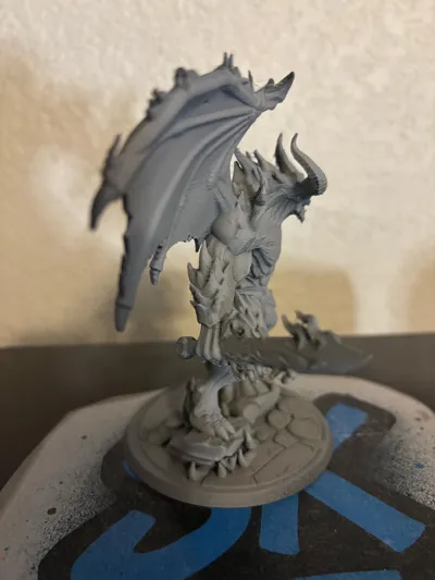 https://makerworld.bblmw.com/makerworld/comment/20260210/4108536674/bd760c521d58c7ad.jpg