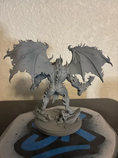 https://makerworld.bblmw.com/makerworld/comment/20260210/4108536674/cd036b72281c5306.jpg