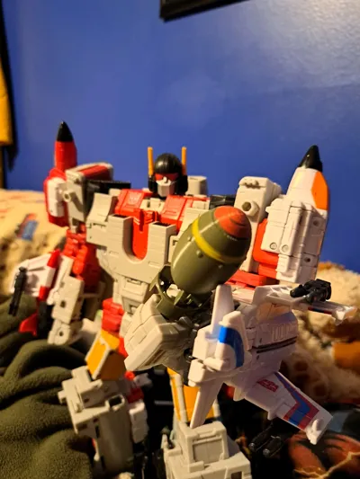 https://makerworld.bblmw.com/makerworld/comment/20260210/4110829404/370e5c54c4c12a64.jpg