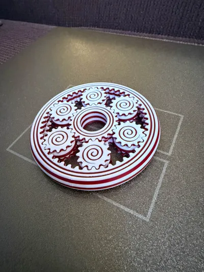 https://makerworld.bblmw.com/makerworld/comment/20260210/4114322637/ee651d03ccddf64d.jpg