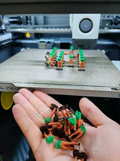 https://makerworld.bblmw.com/makerworld/comment/20260210/4143043230/3adb1ba5a99122ad.jpg