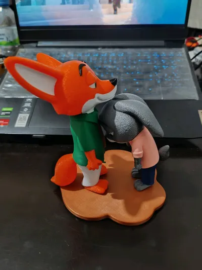 https://makerworld.bblmw.com/makerworld/comment/20260210/4143043230/be4a513e33c577c7.jpg