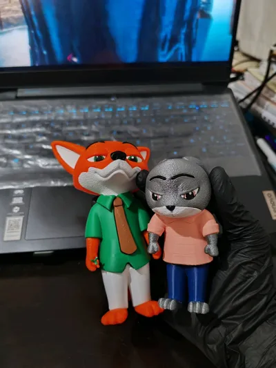 https://makerworld.bblmw.com/makerworld/comment/20260210/4143043230/ddb179d3370eb132.jpg