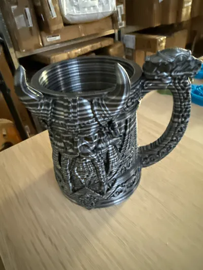 https://makerworld.bblmw.com/makerworld/comment/20260210/415370847/272171bc8be29650.jpg