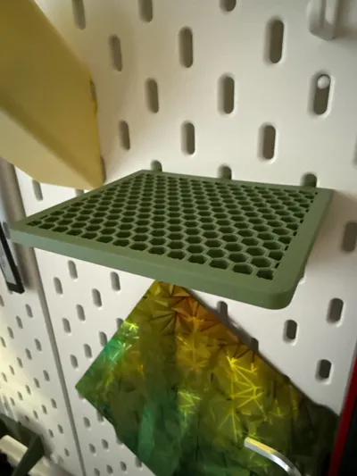 https://makerworld.bblmw.com/makerworld/comment/20260210/415370847/6070621dc22f9c9f.jpg