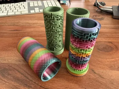 https://makerworld.bblmw.com/makerworld/comment/20260210/415370847/74520125bae2cad5.jpg