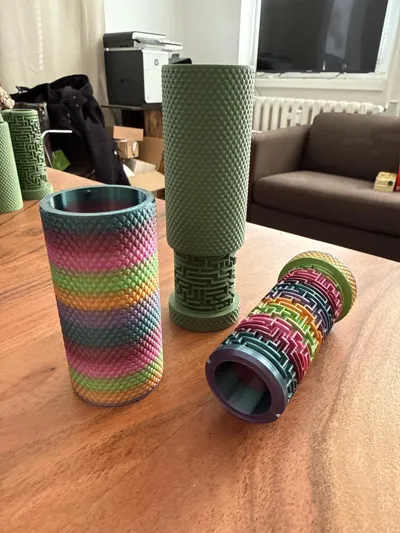 https://makerworld.bblmw.com/makerworld/comment/20260210/415370847/d48b1051a3f307e2.jpg
