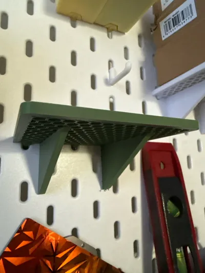 https://makerworld.bblmw.com/makerworld/comment/20260210/415370847/f48c7c5db2b0ad83.jpg
