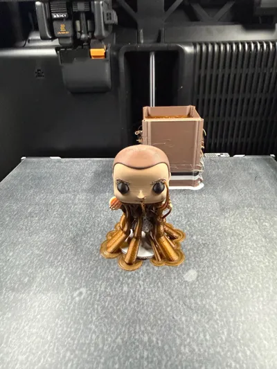 https://makerworld.bblmw.com/makerworld/comment/20260210/4154946177/fa8e8b0078ef1824.jpg