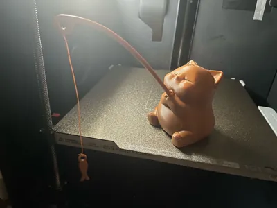 https://makerworld.bblmw.com/makerworld/comment/20260210/4155628795/6d0d5b3fb699fb30.jpg