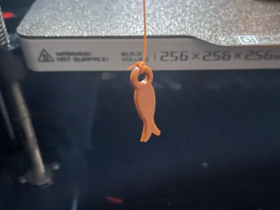 https://makerworld.bblmw.com/makerworld/comment/20260210/4155628795/c4be79397d736ea3.jpg