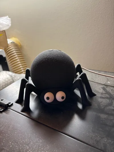 https://makerworld.bblmw.com/makerworld/comment/20260210/4168075306/b63ea4591e0ca364.jpg